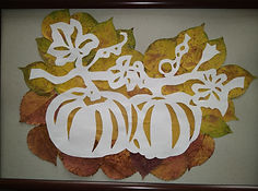 IMG_20211126_133903.jpg