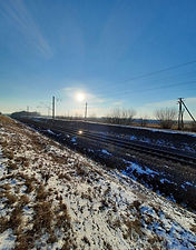 Безименна Каміла.Мандри сонця.jpg
