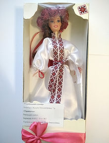 IMG_20201130_135546.jpg