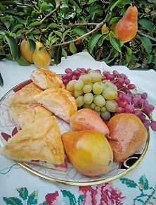 IMG_20201001_122809.jpg