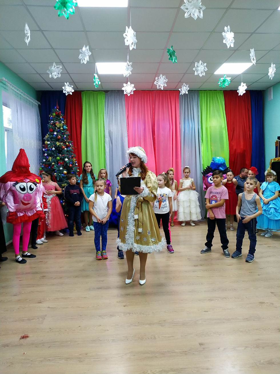 IMG_20191227_140925