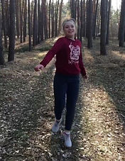 Грималюк Валерія.Ранкова пробіжка.jpg