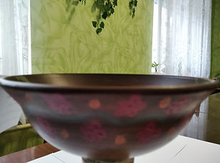 IMG_20201130_134746.jpg