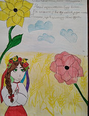 IMG_20211008_140343_1.jpg