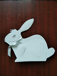 IMG_20201130_133128.jpg