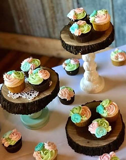 Wedding cupcake sample.jpg