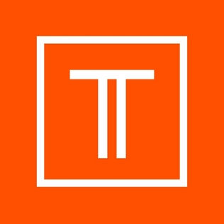 Torrens_University_Australia_Trademark.jpg