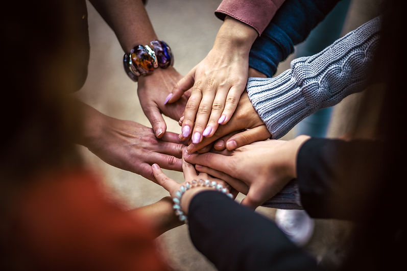 Hands2gether.jpg