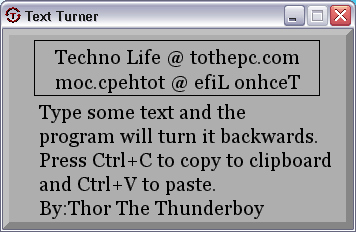 TypeText Portable Crack