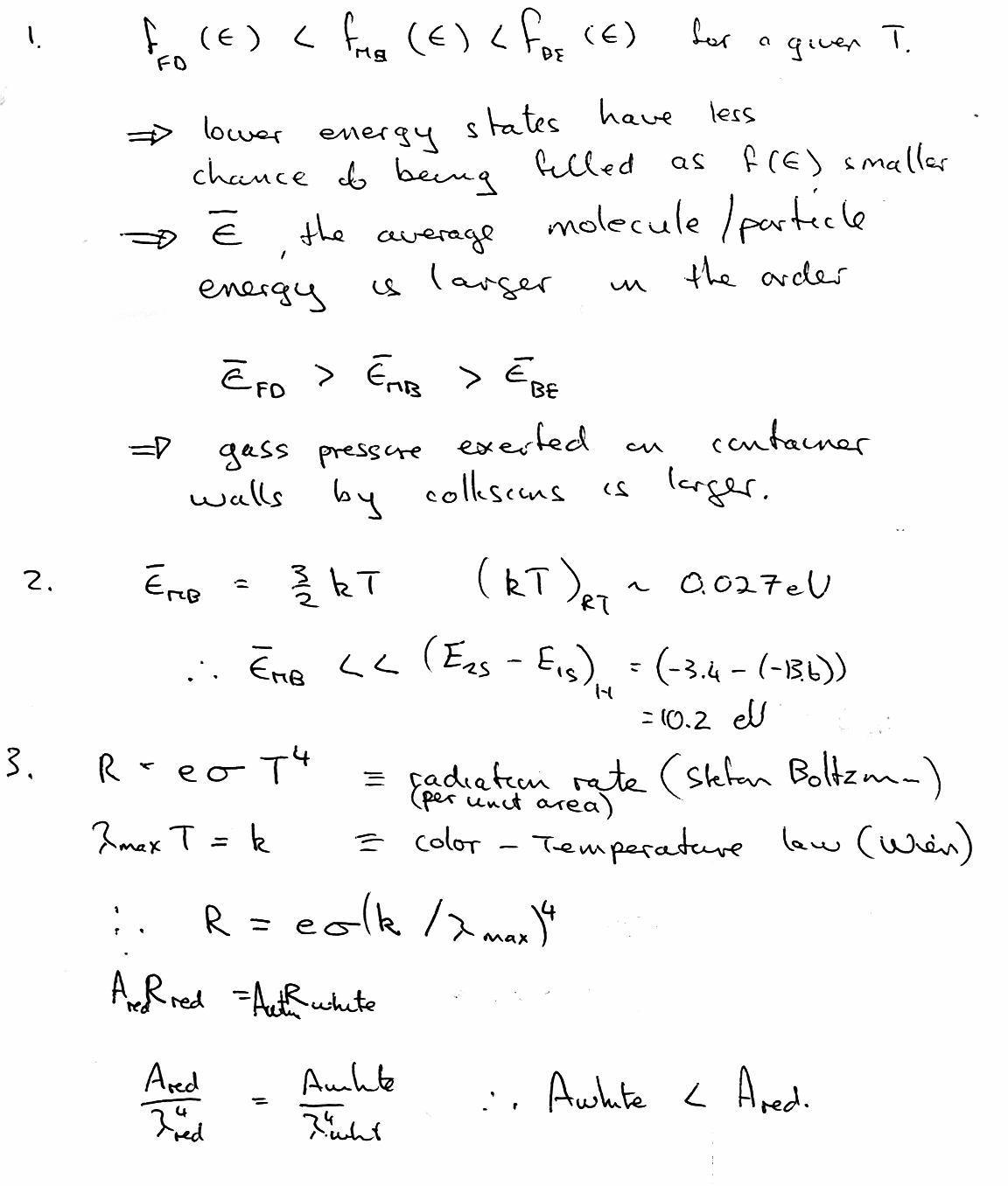 Problem Solutions For Introductory Nuclear Physics By Kenneth S. Krane