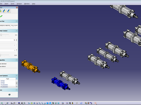 Catia V5 Crack File 27 (April-2022)