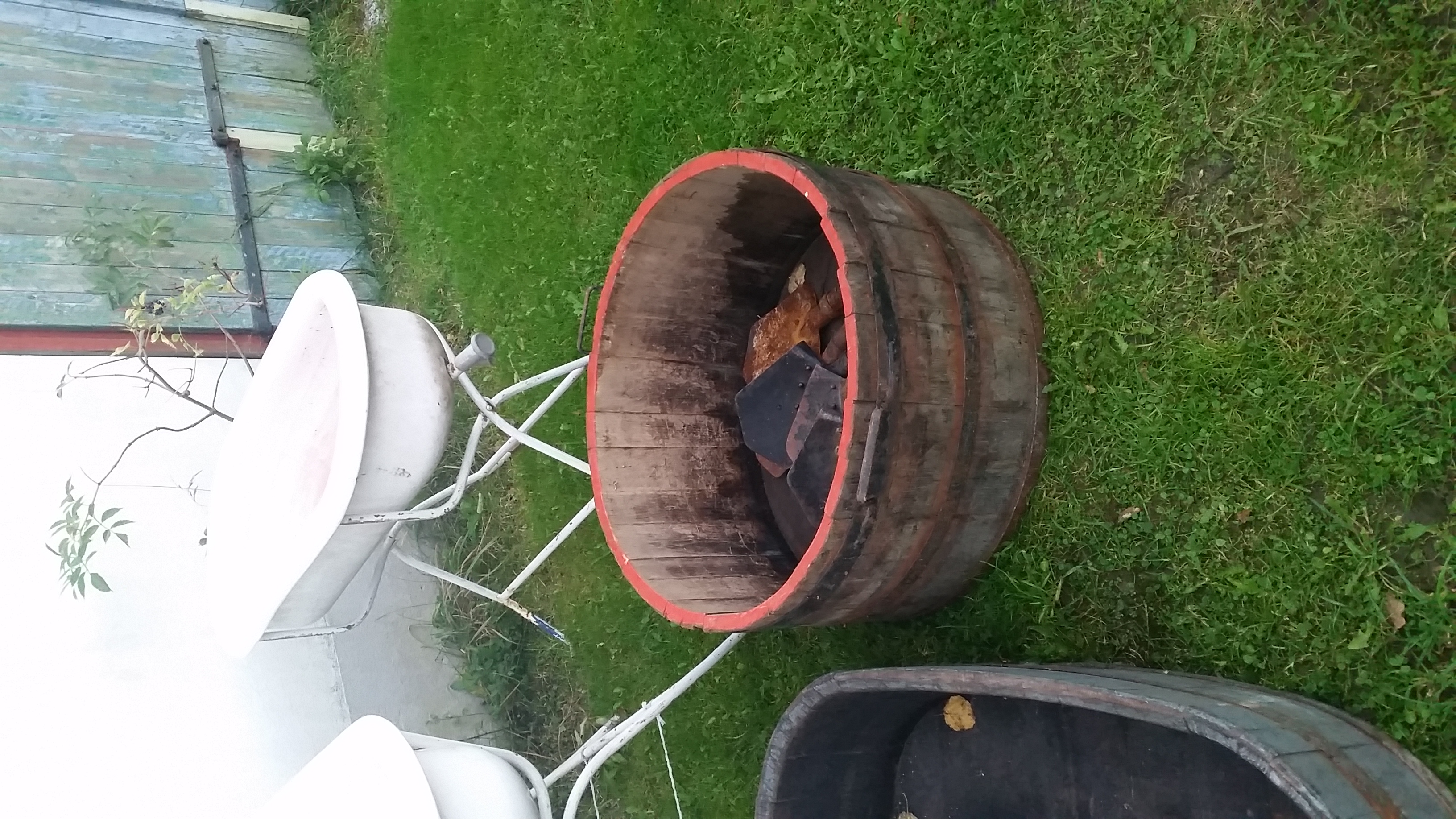 20171013_073713