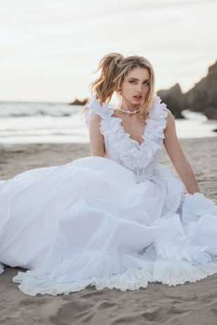 Luxury Wedding Photography | Luxury Wedding Photographer | Destination Wedding Photographer | Cinematic Wedding Photography | Elopement Photographer | Intimate Wedding Photographer | Portrait Photographer