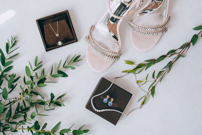 Luxury Wedding Photography | Luxury Wedding Photographer | Destination Wedding Photographer | Cinematic Wedding Photography | Elopement Photographer | Intimate Wedding Photographer | Portrait Photographer