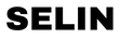 Ellie Rich Photography Published in Selin Magazine
