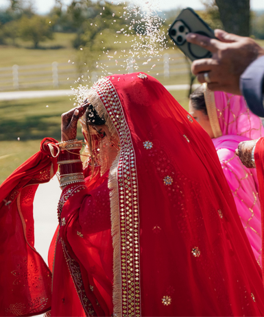 Luxury Wedding Photography | Luxury Wedding Photographer | Destination Wedding Photographer | South Asian Wedding Photographer |Cinematic Wedding Photography | Elopement Photographer | Intimate Wedding Photographer | Portrait Photographer