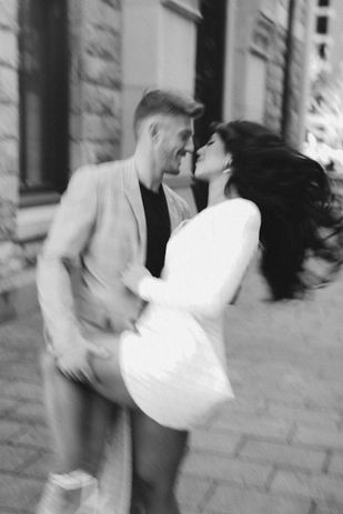 Luxury Wedding Photography | Luxury Wedding Photographer | Destination Wedding Photographer | Cinematic Wedding Photography | Elopement Photographer | Intimate Wedding Photographer | Portrait Photographer