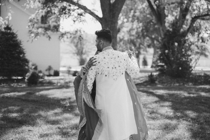 Luxury Wedding Photography | Luxury Wedding Photographer | Destination Wedding Photographer | South Asian Wedding Photographer |Cinematic Wedding Photography | Elopement Photographer | Intimate Wedding Photographer | Portrait Photographer