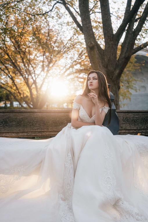 Denver Wedding Photography | Cinematic Wedding Photography | Elopement Photographer | Intimate Wedding Photographer | Portrait Photographer