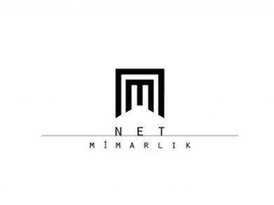 NET MİMARLIK
