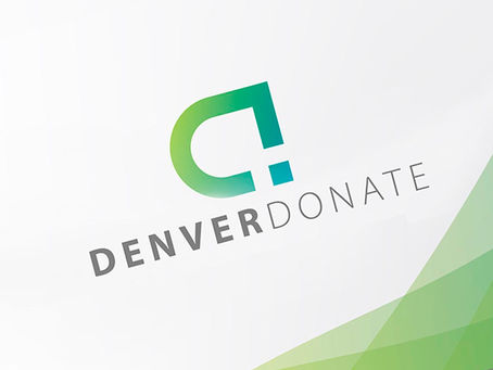 Medical and Mental Health Services for the Homeless in Denver