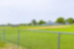 Estelline Ball Fields
