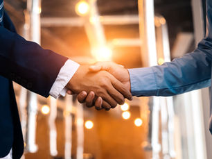 The Importance of After Sales Services for Industrial Reliability
