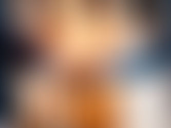 The Importance of After Sales Services for Industrial Reliability