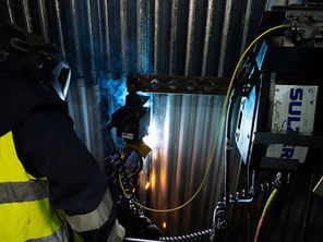 Stripping Technology: Unlocking Maximum Efficiency and Compliance