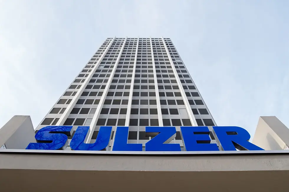 sulzer-wintower-success-stories.webp