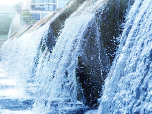 Fractionation & BTX Recovery: Maximizing Value from Pyrolysis Oil with Sulzer