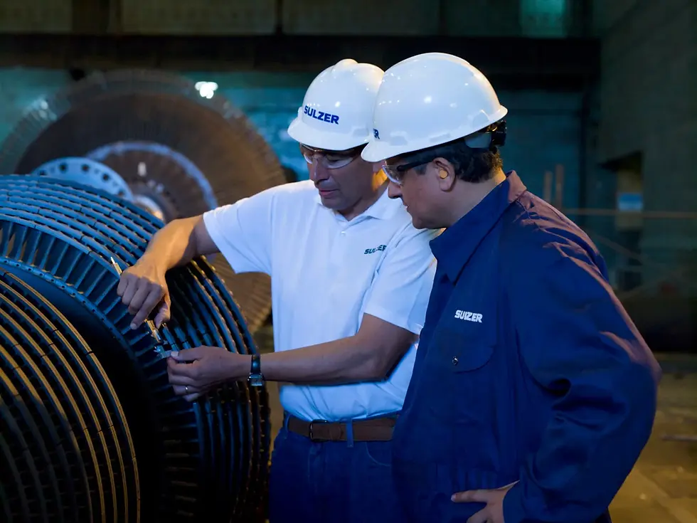 sulzer-news-insights.webp