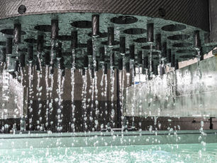 Sustainability Through Innovation: The Environmental Impact of GT-DWC