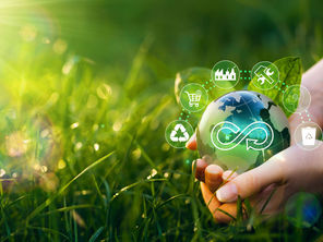 Overcoming Recycling Barriers: EcoStyrene™ Tackles the Toughest Polystyrene Waste