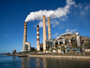 How to Manage Sulzer Solvent and Catalyst Supplies: Ordering, Storage, and Best Practices