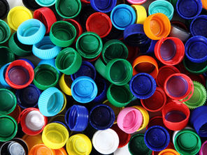 Real-World Applications and Industry Transformation with EcoStyrene™