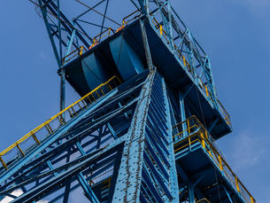 GT-BTX PluS™: Flexible Solutions for Retrofit, Expansion, and New Builds