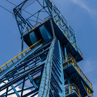 GT-BTX PluS™: Flexible Solutions for Retrofit, Expansion, and New Builds