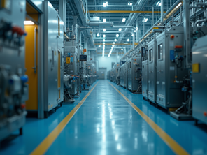 Innovative Decarbonization Solutions for a Greener Future