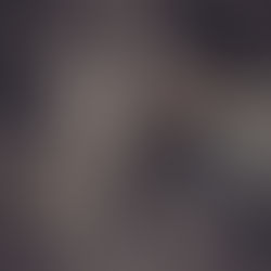 The Science: Why Techtiv™ Solvent Powers Superior Extraction