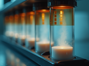 The Role of Industrial Evaporation Systems