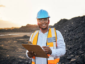 The Added Value of Sulzer’s Field Services: Expert On-Site Support for Your Industrial Equipment