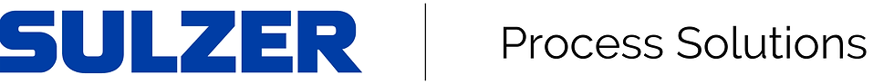 Process Solutions Logo Sulzer tools.png
