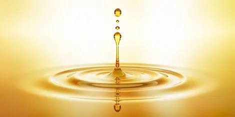How We Reduce Sulfur, Lower Monoglycerides, and Improve Cold Flow