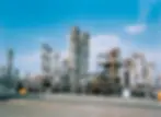 sulzer-chemtech_mellapak_in_destillation