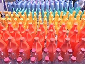 Economic and Environmental Advantages of EcoStyrene™