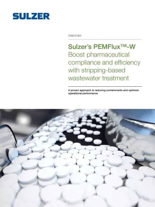 sulzers_pemflux-w_a10754