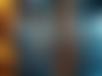 Enhancing Production with Chemical Process Optimization