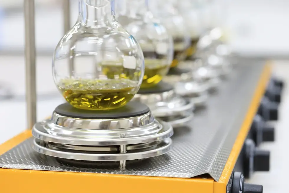 proprietary-solvents-sulzer.webp