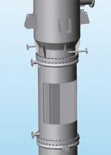 Why EvapCare-W Is the Ideal Solution for Heat-Sensitive and Viscous Products